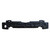 Upgrade Your Auto | Replacement Bumpers and Roll Pans | 17-18 Hyundai Elantra | CRSHX15723