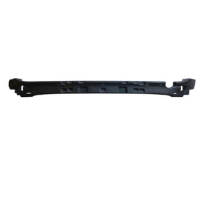 Upgrade Your Auto | Replacement Bumpers and Roll Pans | 17-19 Hyundai Santa Fe | CRSHX15725
