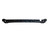 Upgrade Your Auto | Replacement Bumpers and Roll Pans | 17-19 Hyundai Santa Fe | CRSHX15726