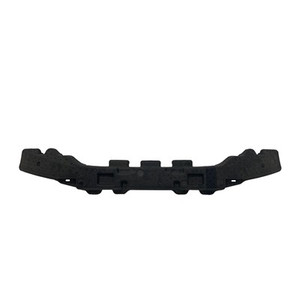 Upgrade Your Auto | Replacement Bumpers and Roll Pans | 15-17 Hyundai Sonata | CRSHX15728