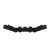 Upgrade Your Auto | Replacement Bumpers and Roll Pans | 15-17 Hyundai Sonata | CRSHX15728