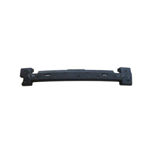 Upgrade Your Auto | Replacement Bumpers and Roll Pans | 18-20 Hyundai Elantra | CRSHX15729