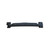Upgrade Your Auto | Replacement Bumpers and Roll Pans | 18-20 Hyundai Elantra | CRSHX15729