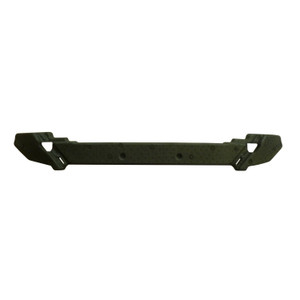Upgrade Your Auto | Replacement Bumpers and Roll Pans | 18-19 Hyundai Sonata | CRSHX15730
