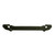 Upgrade Your Auto | Replacement Bumpers and Roll Pans | 18-19 Hyundai Sonata | CRSHX15730