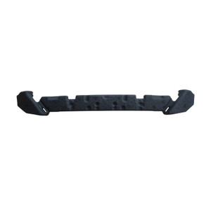 Upgrade Your Auto | Replacement Bumpers and Roll Pans | 18-19 Hyundai Sonata | CRSHX15731