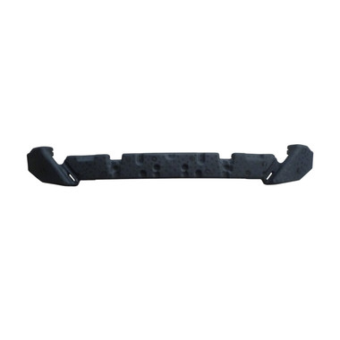 Upgrade Your Auto | Replacement Bumpers and Roll Pans | 18-19 Hyundai Sonata | CRSHX15731