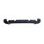 Upgrade Your Auto | Replacement Bumpers and Roll Pans | 18-19 Hyundai Sonata | CRSHX15731