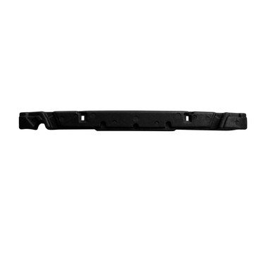 Upgrade Your Auto | Replacement Bumpers and Roll Pans | 18-21 Hyundai Kona | CRSHX15733