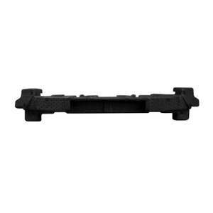Upgrade Your Auto | Replacement Bumpers and Roll Pans | 19-20 Hyundai Santa Fe | CRSHX15734