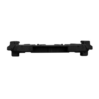 Upgrade Your Auto | Replacement Bumpers and Roll Pans | 19-20 Hyundai Santa Fe | CRSHX15734