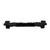 Upgrade Your Auto | Replacement Bumpers and Roll Pans | 19-20 Hyundai Santa Fe | CRSHX15734