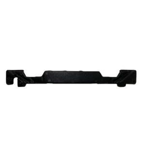 Upgrade Your Auto | Replacement Bumpers and Roll Pans | 19-20 Hyundai Elantra | CRSHX15737