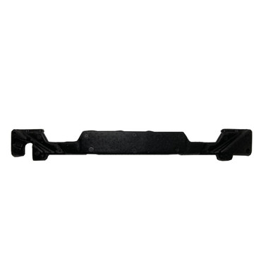 Upgrade Your Auto | Replacement Bumpers and Roll Pans | 19-20 Hyundai Elantra | CRSHX15737