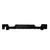 Upgrade Your Auto | Replacement Bumpers and Roll Pans | 19-20 Hyundai Elantra | CRSHX15737