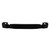 Upgrade Your Auto | Replacement Bumpers and Roll Pans | 19-20 Hyundai Elantra | CRSHX15738