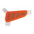 Upgrade Your Auto | Miscellaneous Utility Items | 18-21 Hyundai Kona | CRSHX15742