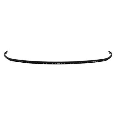 Upgrade Your Auto | Hood Shields | 18-21 Hyundai Accent | CRSHX15745