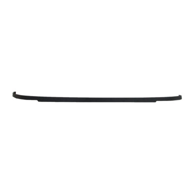 Upgrade Your Auto | Body Panels, Pillars, and Pans | 13-16 Hyundai Santa Fe | CRSHX15760