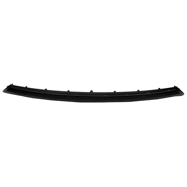Upgrade Your Auto | Body Panels, Pillars, and Pans | 16-18 Hyundai Tucson | CRSHX15761