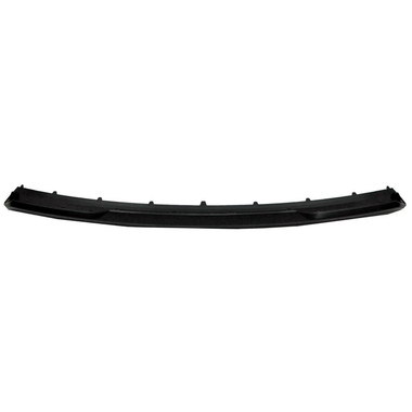 Upgrade Your Auto | Body Panels, Pillars, and Pans | 16-18 Hyundai Tucson | CRSHX15763