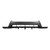 Upgrade Your Auto | Bumper Covers and Trim | 10-12 Hyundai Santa Fe | CRSHX15765