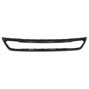 Upgrade Your Auto | Body Panels, Pillars, and Pans | 17-19 Hyundai Santa Fe | CRSHX15769