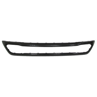 Upgrade Your Auto | Body Panels, Pillars, and Pans | 17-19 Hyundai Santa Fe | CRSHX15769