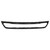 Upgrade Your Auto | Body Panels, Pillars, and Pans | 17-19 Hyundai Santa Fe | CRSHX15769