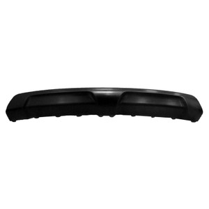 Upgrade Your Auto | Body Panels, Pillars, and Pans | 17-18 Hyundai Santa Fe | CRSHX15771