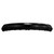 Upgrade Your Auto | Body Panels, Pillars, and Pans | 17-18 Hyundai Santa Fe | CRSHX15771