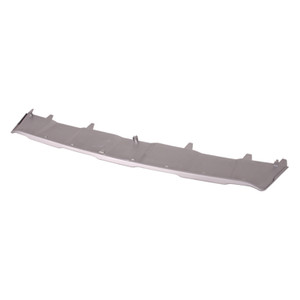 Upgrade Your Auto | Body Panels, Pillars, and Pans | 19-20 Hyundai Santa Fe | CRSHX15774