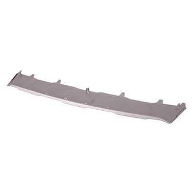 Upgrade Your Auto | Body Panels, Pillars, and Pans | 19-20 Hyundai Santa Fe | CRSHX15774