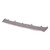Upgrade Your Auto | Body Panels, Pillars, and Pans | 19-20 Hyundai Santa Fe | CRSHX15774