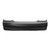 Upgrade Your Auto | Bumper Covers and Trim | 02-05 Hyundai Sonata | CRSHX15778
