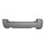 Upgrade Your Auto | Bumper Covers and Trim | 05-09 Hyundai Tucson | CRSHX15781