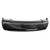 Upgrade Your Auto | Bumper Covers and Trim | 07-11 Hyundai Accent | CRSHX15786