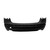 Upgrade Your Auto | Bumper Covers and Trim | 09-11 Hyundai Genesis | CRSHX15794