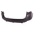Upgrade Your Auto | Bumper Covers and Trim | 10-15 Hyundai Tucson | CRSHX15796