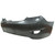 Upgrade Your Auto | Bumper Covers and Trim | 12-17 Hyundai Accent | CRSHX15798