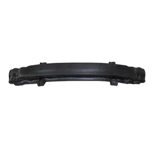 Upgrade Your Auto | Replacement Bumpers and Roll Pans | 12-17 Hyundai Accent | CRSHX15804