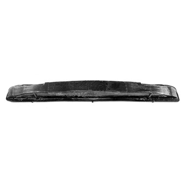 Upgrade Your Auto | Replacement Bumpers and Roll Pans | 11-13 Hyundai Sonata | CRSHX15806