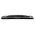 Upgrade Your Auto | Replacement Bumpers and Roll Pans | 11-13 Hyundai Sonata | CRSHX15806
