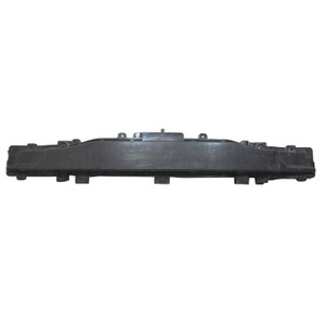 Upgrade Your Auto | Replacement Bumpers and Roll Pans | 14-16 Hyundai Elantra | CRSHX15807