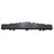 Upgrade Your Auto | Replacement Bumpers and Roll Pans | 14-16 Hyundai Elantra | CRSHX15807