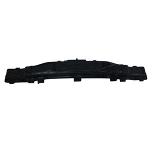 Upgrade Your Auto | Replacement Bumpers and Roll Pans | 14-16 Hyundai Elantra | CRSHX15809