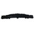 Upgrade Your Auto | Replacement Bumpers and Roll Pans | 14-16 Hyundai Elantra | CRSHX15809