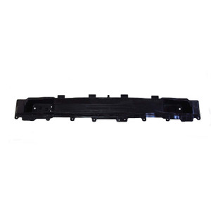 Upgrade Your Auto | Replacement Bumpers and Roll Pans | 15 Hyundai Sonata | CRSHX15810