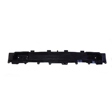 Upgrade Your Auto | Replacement Bumpers and Roll Pans | 15 Hyundai Sonata | CRSHX15810