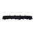 Upgrade Your Auto | Replacement Bumpers and Roll Pans | 15 Hyundai Sonata | CRSHX15810